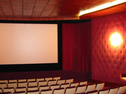 © Cinérive / Vevey