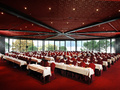 © Casino Barrière de Montreux