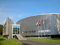 © Centre Mondial du Cyclisme