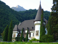 © Château Maison Blanche