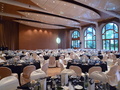 © Fairmont Le Montreux Palace