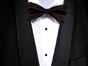 © Fotolia