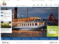 © Morges Région Tourisme