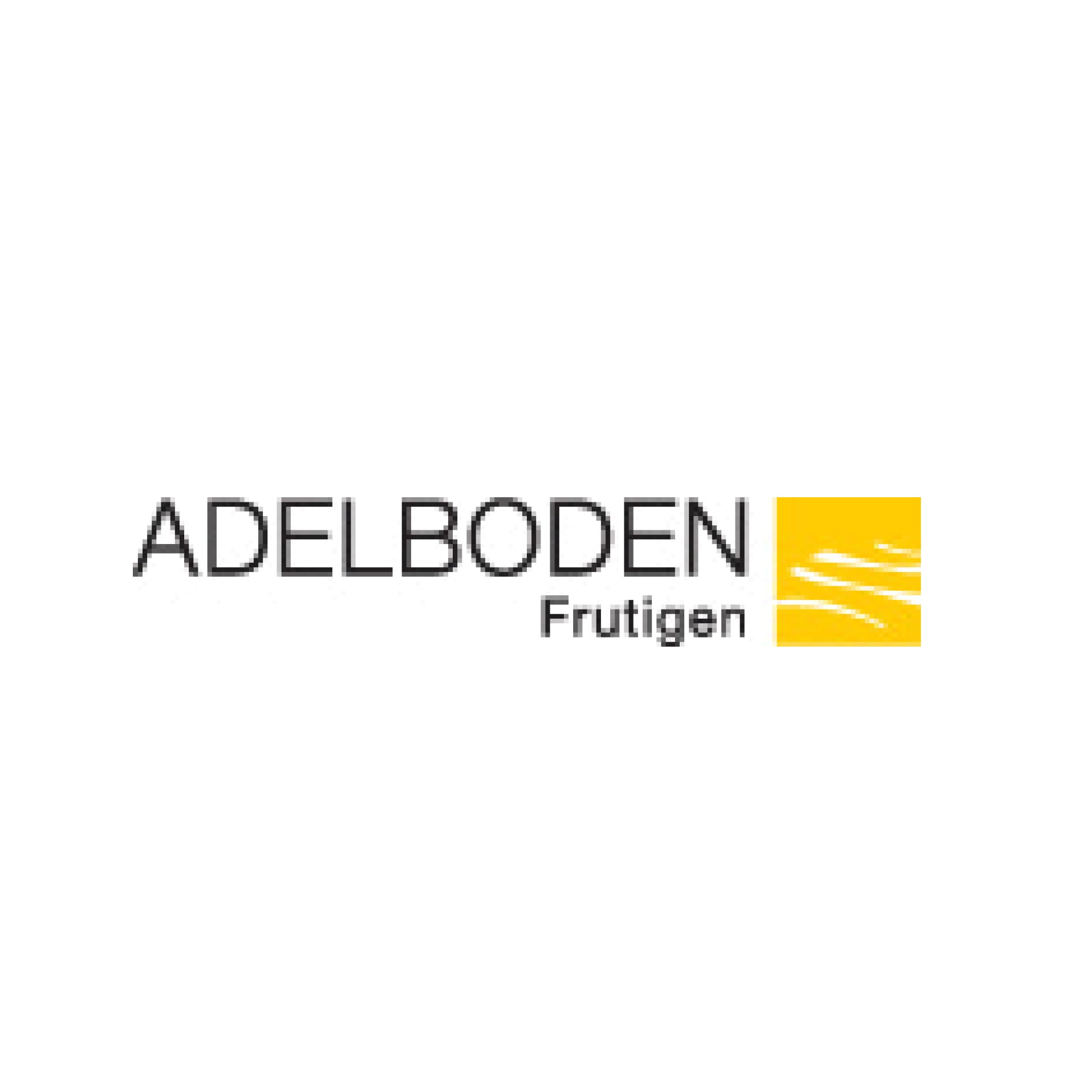 Sonnenuntergang auf dem Hahnenmoospass - Bildrechte: Adelboden Tourismus