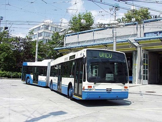 © vmcv.ch