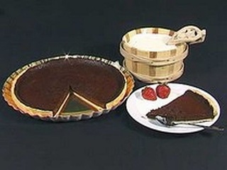© Produits du Terroir du Pays de Fribourg