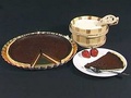 © Produits du Terroir du Pays de Fribourg