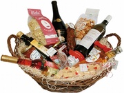 © Produits du Terroir Vaudois