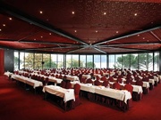© Casino de Montreux