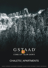 Download