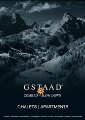 Download