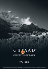 Download
