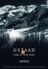 Download