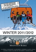 Download